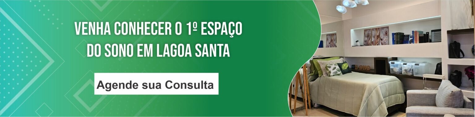 Cadastre gratuitamente e faca parte do no clube de benefícios (1)
