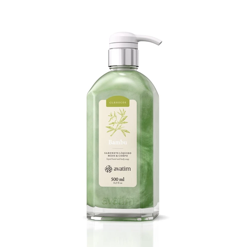 10_45_59_281_bambu_saboneteliquidomaos-26corpo_500ml_p01-20-1-10123270