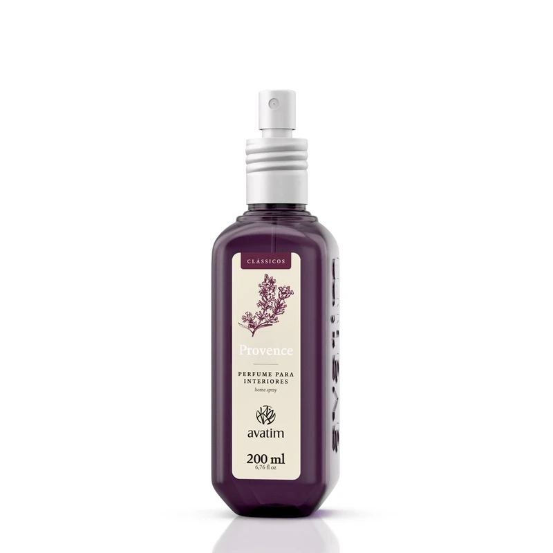 15_41_53_612_provence_perfumeparainteriores_200ml_p01-15123690