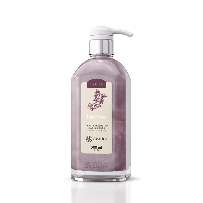 15_52_35_179_provence_saboneteliquidomaos-26corpo_500ml_p01-15124460