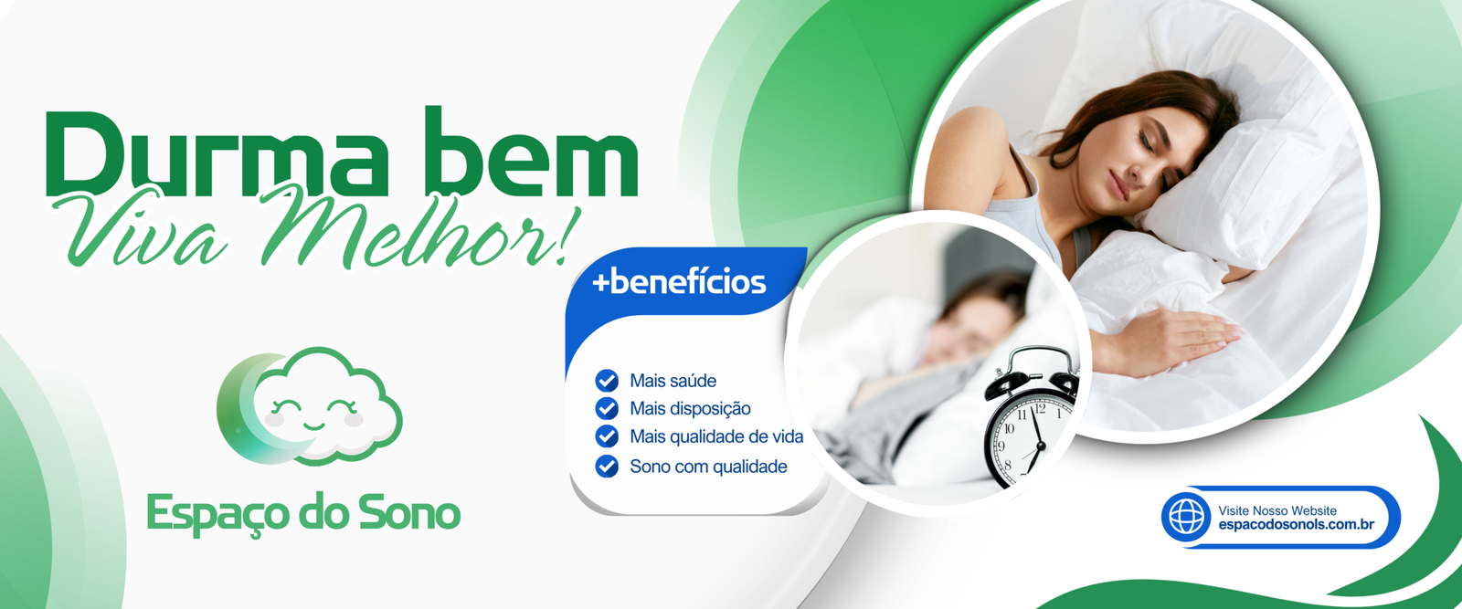 Cadastre gratuitamente e faca parte do no clube de benefícios (1)