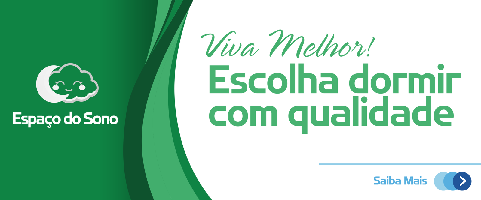 Cadastre gratuitamente e faca parte do no clube de benefícios (1)