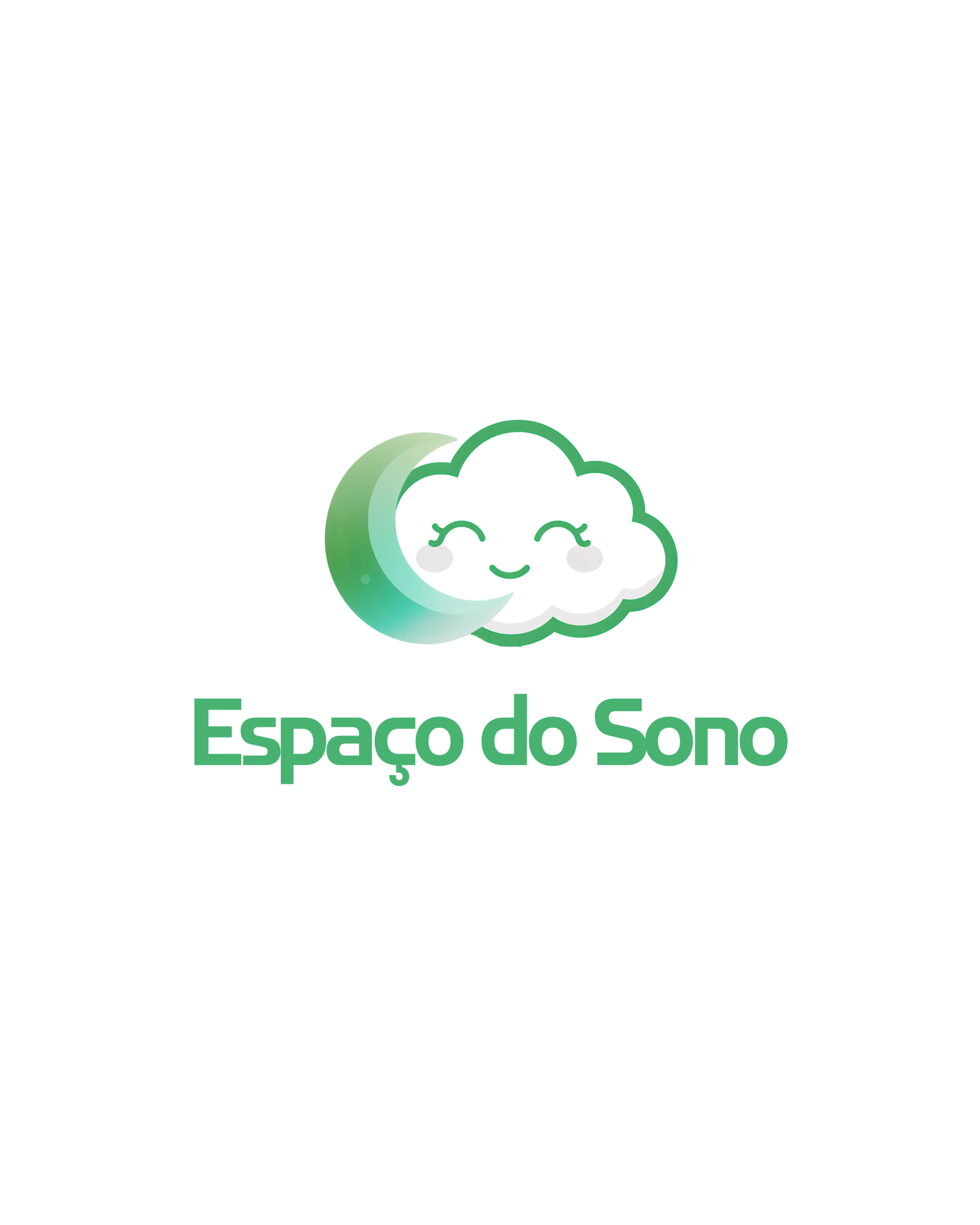 Espaço do Sono