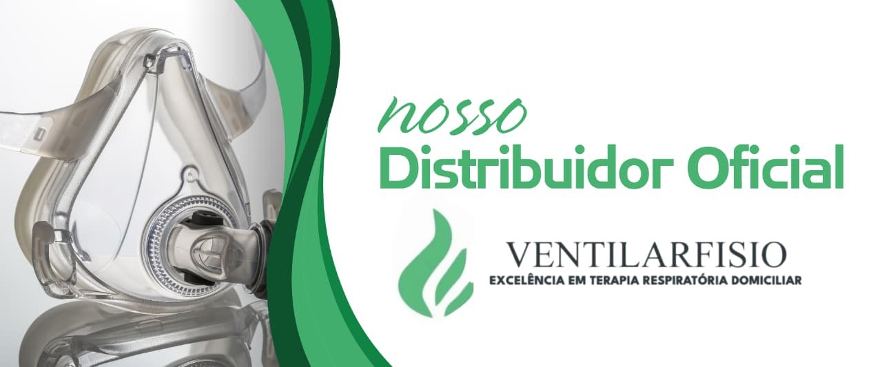 Cadastre gratuitamente e faca parte do no clube de benefícios (1)