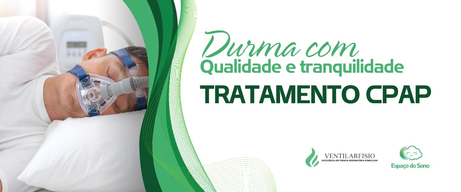 Cadastre gratuitamente e faca parte do no clube de benefícios (1)