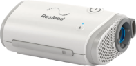 card-product-cpap-airmini