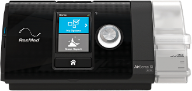 card-product-cpap-airsense-elite